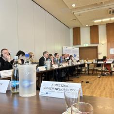 480673004286405723522250292786805207900901785n