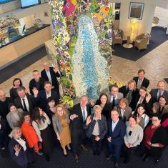 480992011936949248604770962325209220916493n