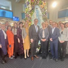 481274710286423113820511261207522162686290524n