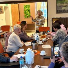 480573050286303811799108132854622161519663734n