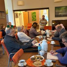 48088437628630381003244164514277841322863657n