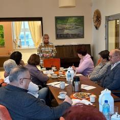 481215765286303816832440963426661834839944878n