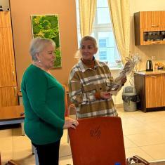 481269059286303802132442435369930574906147720n