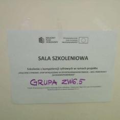 4842446825368347394324797837888804878772485n