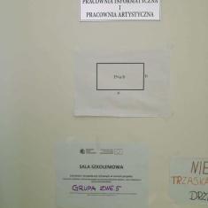 48431619011604485488836662506516464090172338n